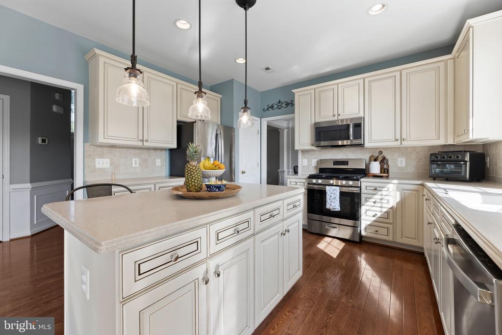 7636 MOVERN LN, WARRENTON, Virginia 20187, 5 Bedrooms Bedrooms, ,3 BathroomsBathrooms,Residential,7636 MOVERN LN,VAFQ2022764 MLS # VAFQ2022764 7636 MOVERN LN, WARRENTON, Virginia 20187, 5 Bedrooms Bedrooms, ,3 BathroomsBathrooms,Residential,7636 MOVERN LN,VAFQ2022764 MLS # VAFQ2022764