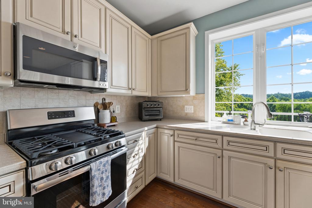 7636 MOVERN LN, WARRENTON, Virginia 20187, 5 Bedrooms Bedrooms, ,3 BathroomsBathrooms,Residential,7636 MOVERN LN,VAFQ2022764 MLS # VAFQ2022764 7636 MOVERN LN, WARRENTON, Virginia 20187, 5 Bedrooms Bedrooms, ,3 BathroomsBathrooms,Residential,7636 MOVERN LN,VAFQ2022764 MLS # VAFQ2022764