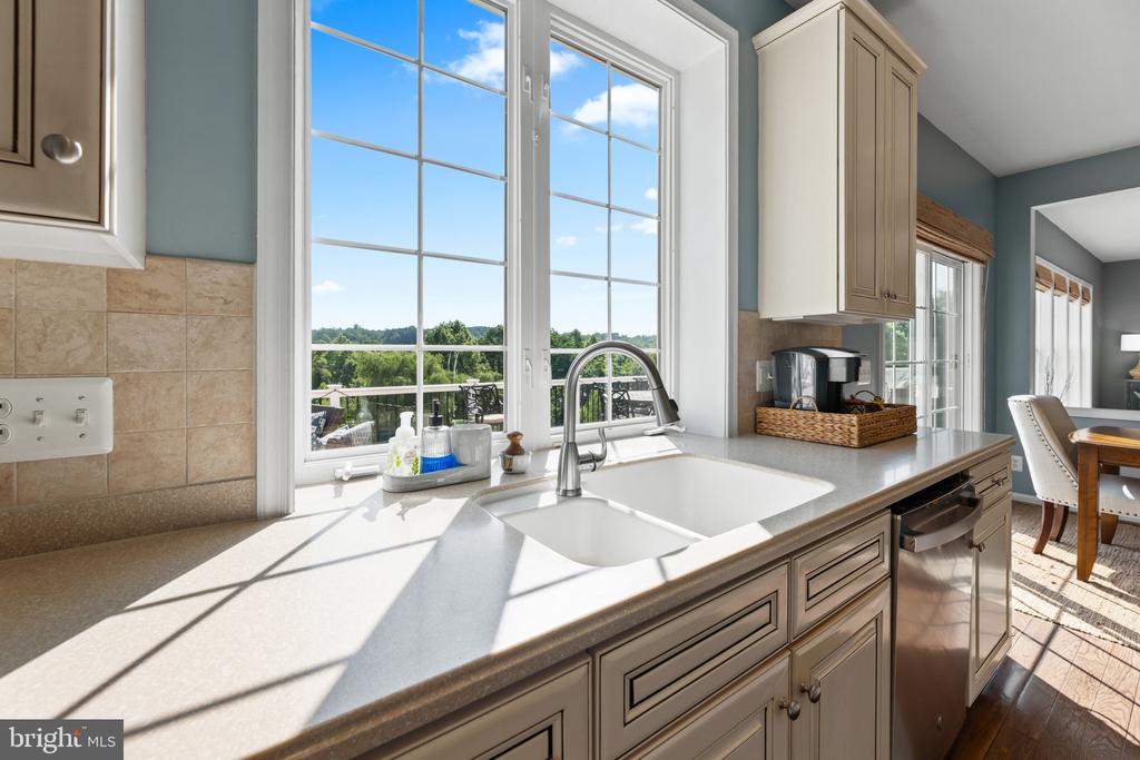 7636 MOVERN LN, WARRENTON, Virginia 20187, 5 Bedrooms Bedrooms, ,3 BathroomsBathrooms,Residential,7636 MOVERN LN,VAFQ2022764 MLS # VAFQ2022764 7636 MOVERN LN, WARRENTON, Virginia 20187, 5 Bedrooms Bedrooms, ,3 BathroomsBathrooms,Residential,7636 MOVERN LN,VAFQ2022764 MLS # VAFQ2022764