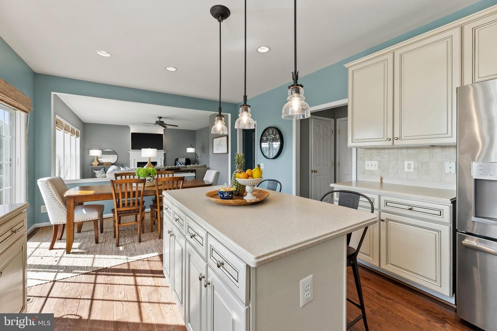 7636 MOVERN LN, WARRENTON, Virginia 20187, 5 Bedrooms Bedrooms, ,3 BathroomsBathrooms,Residential,7636 MOVERN LN,VAFQ2022764 MLS # VAFQ2022764 7636 MOVERN LN, WARRENTON, Virginia 20187, 5 Bedrooms Bedrooms, ,3 BathroomsBathrooms,Residential,7636 MOVERN LN,VAFQ2022764 MLS # VAFQ2022764