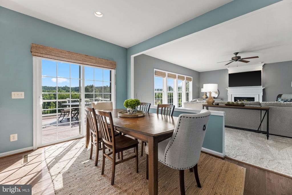 7636 MOVERN LN, WARRENTON, Virginia 20187, 5 Bedrooms Bedrooms, ,3 BathroomsBathrooms,Residential,7636 MOVERN LN,VAFQ2022764 MLS # VAFQ2022764 7636 MOVERN LN, WARRENTON, Virginia 20187, 5 Bedrooms Bedrooms, ,3 BathroomsBathrooms,Residential,7636 MOVERN LN,VAFQ2022764 MLS # VAFQ2022764