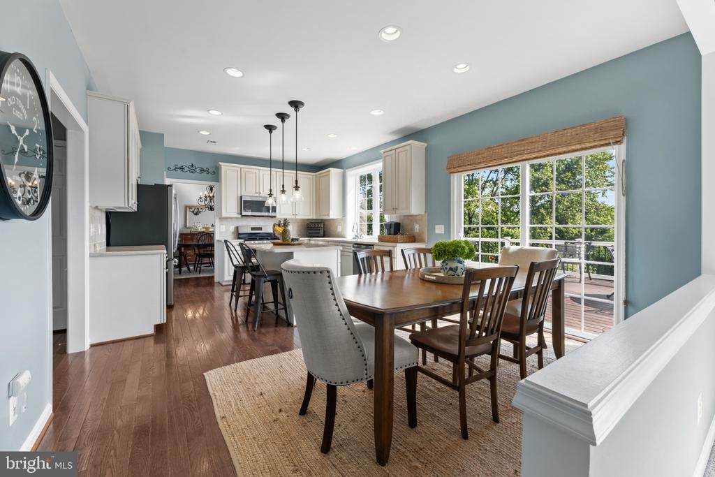 7636 MOVERN LN, WARRENTON, Virginia 20187, 5 Bedrooms Bedrooms, ,3 BathroomsBathrooms,Residential,7636 MOVERN LN,VAFQ2022764 MLS # VAFQ2022764 7636 MOVERN LN, WARRENTON, Virginia 20187, 5 Bedrooms Bedrooms, ,3 BathroomsBathrooms,Residential,7636 MOVERN LN,VAFQ2022764 MLS # VAFQ2022764