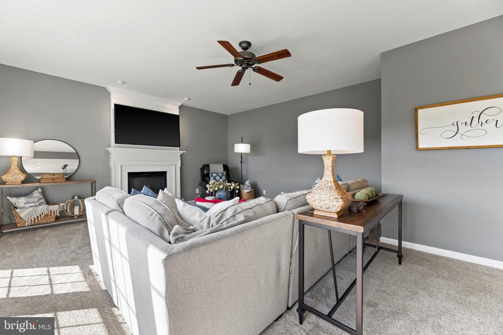 7636 MOVERN LN, WARRENTON, Virginia 20187, 5 Bedrooms Bedrooms, ,3 BathroomsBathrooms,Residential,7636 MOVERN LN,VAFQ2022764 MLS # VAFQ2022764 7636 MOVERN LN, WARRENTON, Virginia 20187, 5 Bedrooms Bedrooms, ,3 BathroomsBathrooms,Residential,7636 MOVERN LN,VAFQ2022764 MLS # VAFQ2022764