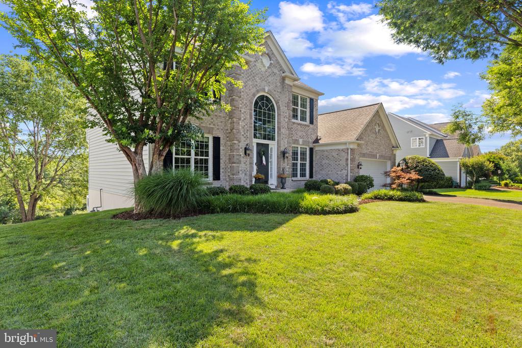 7636 MOVERN LN, WARRENTON, Virginia 20187, 5 Bedrooms Bedrooms, ,3 BathroomsBathrooms,Residential,7636 MOVERN LN,VAFQ2022764 MLS # VAFQ2022764 7636 MOVERN LN, WARRENTON, Virginia 20187, 5 Bedrooms Bedrooms, ,3 BathroomsBathrooms,Residential,7636 MOVERN LN,VAFQ2022764 MLS # VAFQ2022764