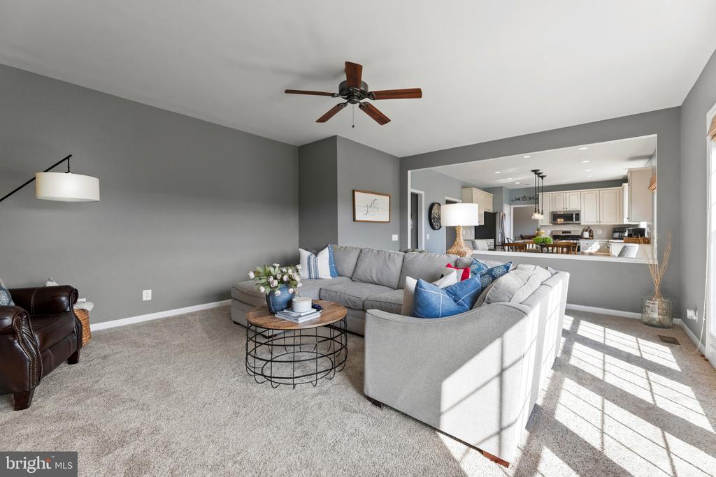 7636 MOVERN LN, WARRENTON, Virginia 20187, 5 Bedrooms Bedrooms, ,3 BathroomsBathrooms,Residential,7636 MOVERN LN,VAFQ2022764 MLS # VAFQ2022764 7636 MOVERN LN, WARRENTON, Virginia 20187, 5 Bedrooms Bedrooms, ,3 BathroomsBathrooms,Residential,7636 MOVERN LN,VAFQ2022764 MLS # VAFQ2022764