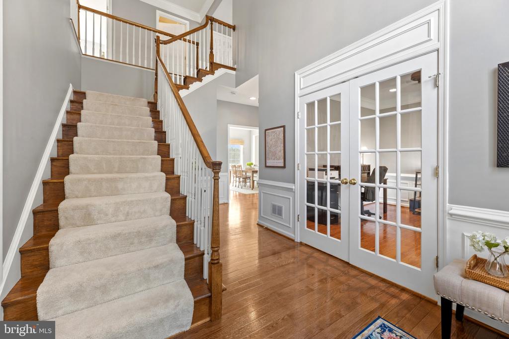 7636 MOVERN LN, WARRENTON, Virginia 20187, 5 Bedrooms Bedrooms, ,3 BathroomsBathrooms,Residential,7636 MOVERN LN,VAFQ2022764 MLS # VAFQ2022764 7636 MOVERN LN, WARRENTON, Virginia 20187, 5 Bedrooms Bedrooms, ,3 BathroomsBathrooms,Residential,7636 MOVERN LN,VAFQ2022764 MLS # VAFQ2022764