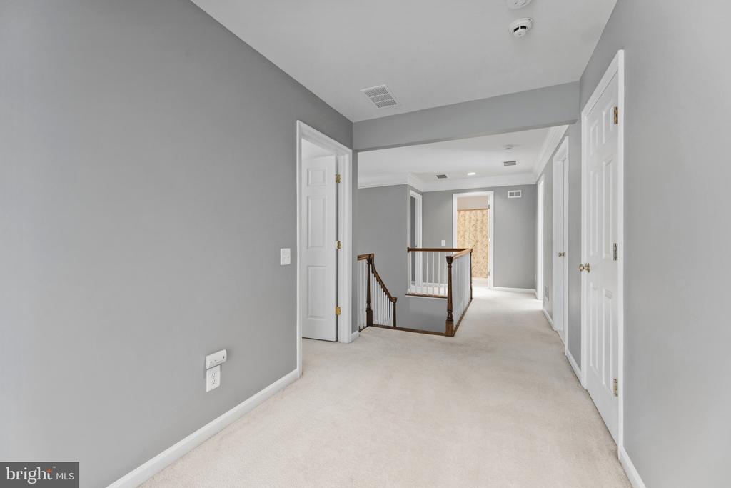 7636 MOVERN LN, WARRENTON, Virginia 20187, 5 Bedrooms Bedrooms, ,3 BathroomsBathrooms,Residential,7636 MOVERN LN,VAFQ2022764 MLS # VAFQ2022764 7636 MOVERN LN, WARRENTON, Virginia 20187, 5 Bedrooms Bedrooms, ,3 BathroomsBathrooms,Residential,7636 MOVERN LN,VAFQ2022764 MLS # VAFQ2022764