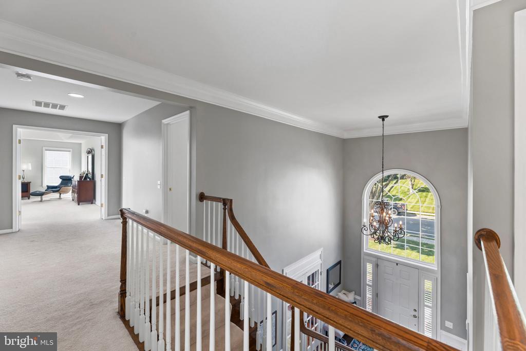7636 MOVERN LN, WARRENTON, Virginia 20187, 5 Bedrooms Bedrooms, ,3 BathroomsBathrooms,Residential,7636 MOVERN LN,VAFQ2022764 MLS # VAFQ2022764 7636 MOVERN LN, WARRENTON, Virginia 20187, 5 Bedrooms Bedrooms, ,3 BathroomsBathrooms,Residential,7636 MOVERN LN,VAFQ2022764 MLS # VAFQ2022764