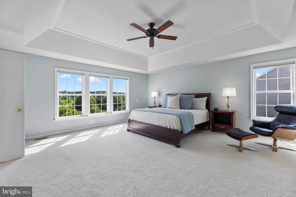 7636 MOVERN LN, WARRENTON, Virginia 20187, 5 Bedrooms Bedrooms, ,3 BathroomsBathrooms,Residential,7636 MOVERN LN,VAFQ2022764 MLS # VAFQ2022764 7636 MOVERN LN, WARRENTON, Virginia 20187, 5 Bedrooms Bedrooms, ,3 BathroomsBathrooms,Residential,7636 MOVERN LN,VAFQ2022764 MLS # VAFQ2022764