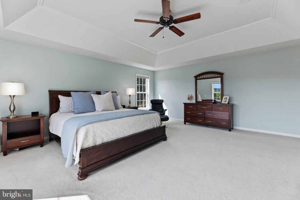 7636 MOVERN LN, WARRENTON, Virginia 20187, 5 Bedrooms Bedrooms, ,3 BathroomsBathrooms,Residential,7636 MOVERN LN,VAFQ2022764 MLS # VAFQ2022764 7636 MOVERN LN, WARRENTON, Virginia 20187, 5 Bedrooms Bedrooms, ,3 BathroomsBathrooms,Residential,7636 MOVERN LN,VAFQ2022764 MLS # VAFQ2022764