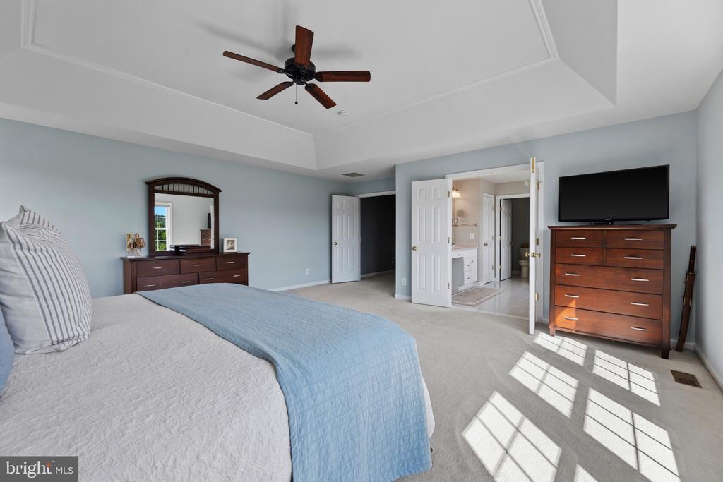 7636 MOVERN LN, WARRENTON, Virginia 20187, 5 Bedrooms Bedrooms, ,3 BathroomsBathrooms,Residential,7636 MOVERN LN,VAFQ2022764 MLS # VAFQ2022764 7636 MOVERN LN, WARRENTON, Virginia 20187, 5 Bedrooms Bedrooms, ,3 BathroomsBathrooms,Residential,7636 MOVERN LN,VAFQ2022764 MLS # VAFQ2022764