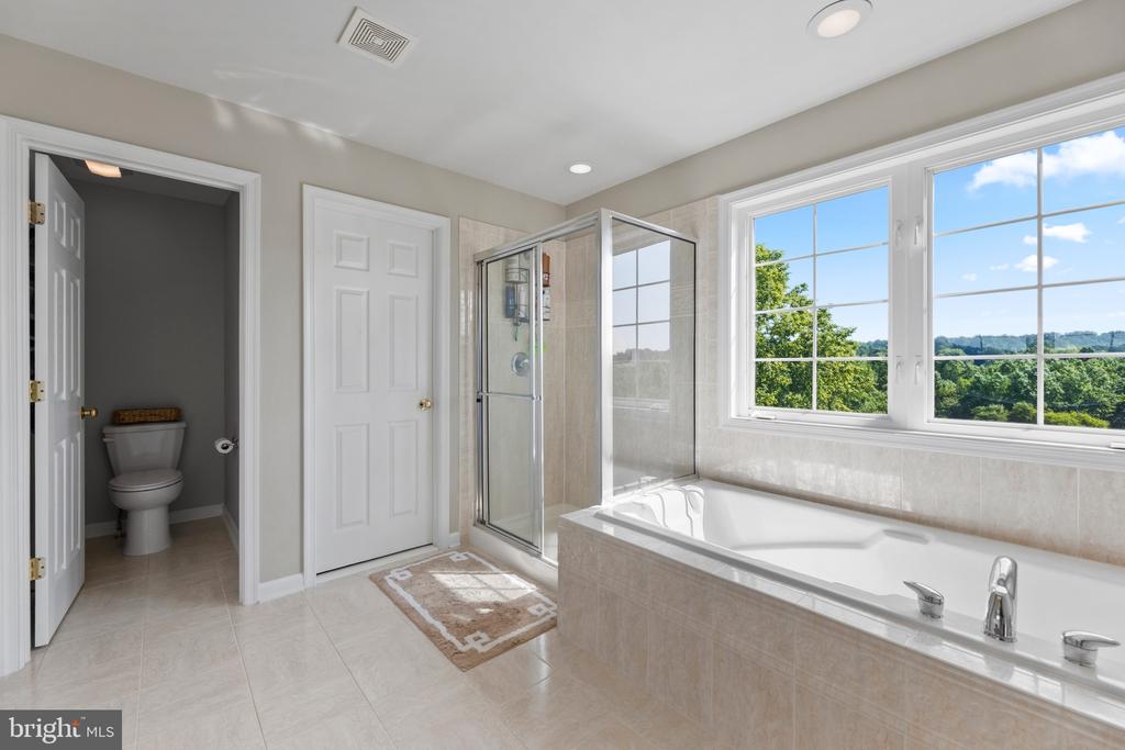 7636 MOVERN LN, WARRENTON, Virginia 20187, 5 Bedrooms Bedrooms, ,3 BathroomsBathrooms,Residential,7636 MOVERN LN,VAFQ2022764 MLS # VAFQ2022764 7636 MOVERN LN, WARRENTON, Virginia 20187, 5 Bedrooms Bedrooms, ,3 BathroomsBathrooms,Residential,7636 MOVERN LN,VAFQ2022764 MLS # VAFQ2022764