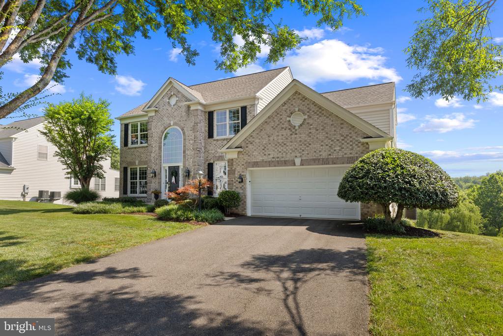 7636 MOVERN LN, WARRENTON, Virginia 20187, 5 Bedrooms Bedrooms, ,3 BathroomsBathrooms,Residential,7636 MOVERN LN,VAFQ2022764 MLS # VAFQ2022764 7636 MOVERN LN, WARRENTON, Virginia 20187, 5 Bedrooms Bedrooms, ,3 BathroomsBathrooms,Residential,7636 MOVERN LN,VAFQ2022764 MLS # VAFQ2022764