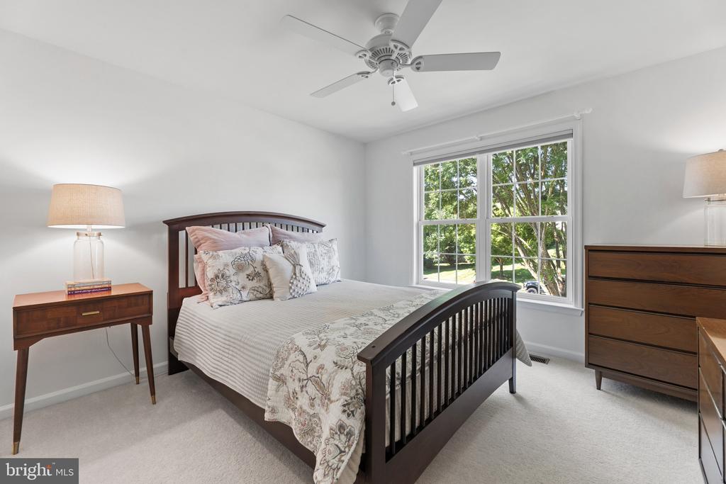 7636 MOVERN LN, WARRENTON, Virginia 20187, 5 Bedrooms Bedrooms, ,3 BathroomsBathrooms,Residential,7636 MOVERN LN,VAFQ2022764 MLS # VAFQ2022764 7636 MOVERN LN, WARRENTON, Virginia 20187, 5 Bedrooms Bedrooms, ,3 BathroomsBathrooms,Residential,7636 MOVERN LN,VAFQ2022764 MLS # VAFQ2022764