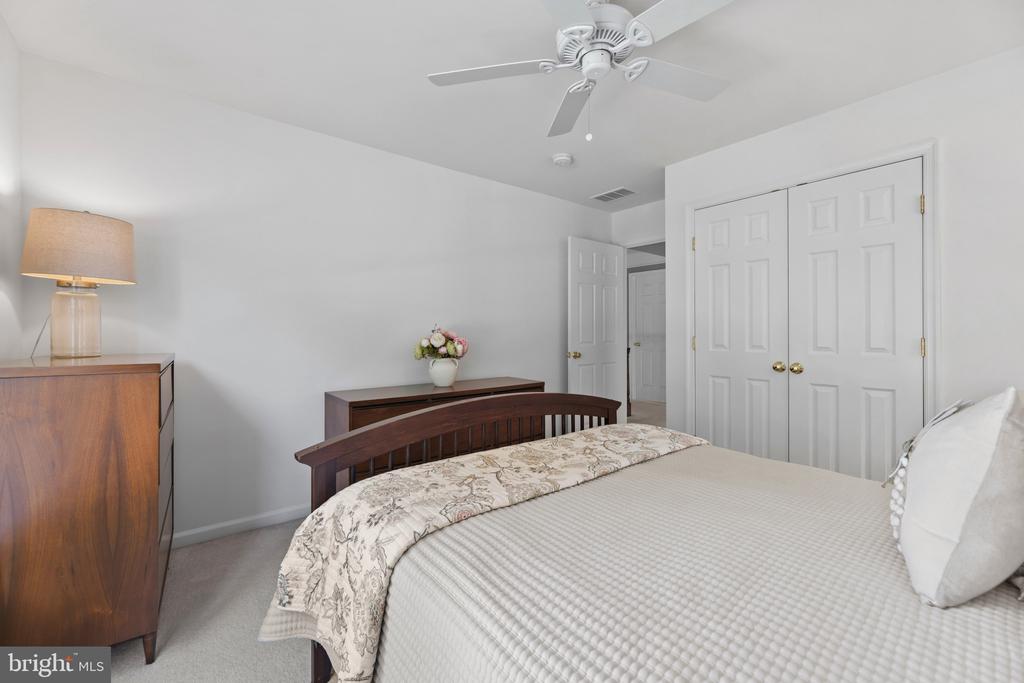 7636 MOVERN LN, WARRENTON, Virginia 20187, 5 Bedrooms Bedrooms, ,3 BathroomsBathrooms,Residential,7636 MOVERN LN,VAFQ2022764 MLS # VAFQ2022764 7636 MOVERN LN, WARRENTON, Virginia 20187, 5 Bedrooms Bedrooms, ,3 BathroomsBathrooms,Residential,7636 MOVERN LN,VAFQ2022764 MLS # VAFQ2022764