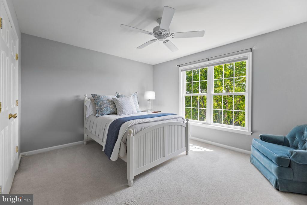 7636 MOVERN LN, WARRENTON, Virginia 20187, 5 Bedrooms Bedrooms, ,3 BathroomsBathrooms,Residential,7636 MOVERN LN,VAFQ2022764 MLS # VAFQ2022764 7636 MOVERN LN, WARRENTON, Virginia 20187, 5 Bedrooms Bedrooms, ,3 BathroomsBathrooms,Residential,7636 MOVERN LN,VAFQ2022764 MLS # VAFQ2022764