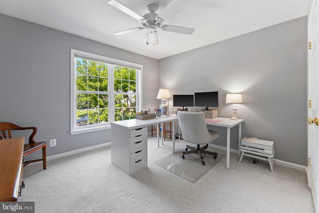 7636 MOVERN LN, WARRENTON, Virginia 20187, 5 Bedrooms Bedrooms, ,3 BathroomsBathrooms,Residential,7636 MOVERN LN,VAFQ2022764 MLS # VAFQ2022764 7636 MOVERN LN, WARRENTON, Virginia 20187, 5 Bedrooms Bedrooms, ,3 BathroomsBathrooms,Residential,7636 MOVERN LN,VAFQ2022764 MLS # VAFQ2022764