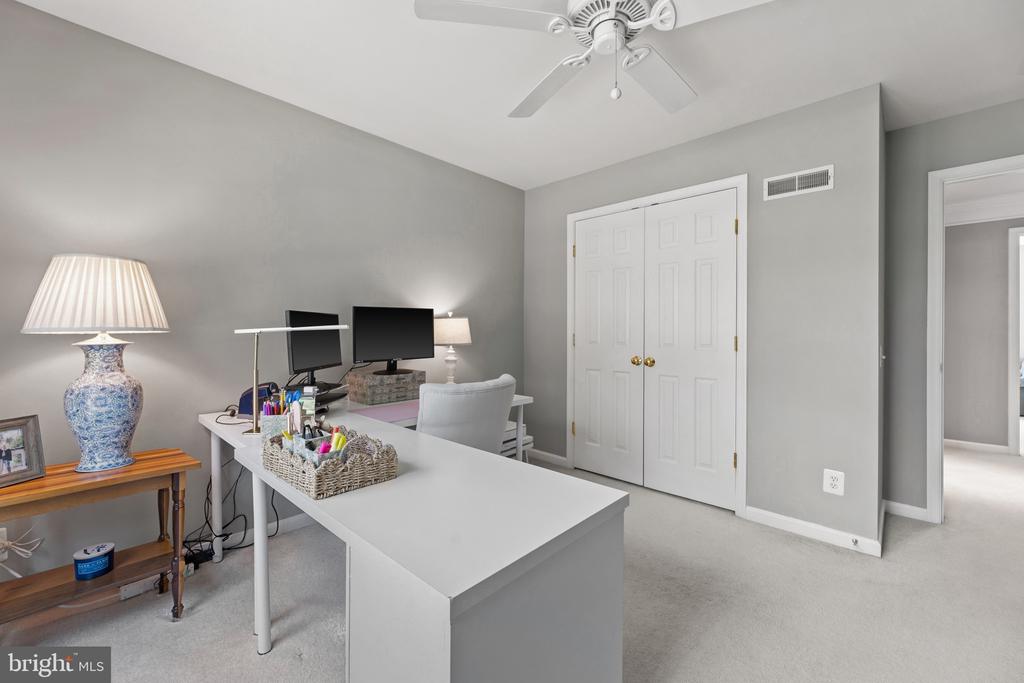 7636 MOVERN LN, WARRENTON, Virginia 20187, 5 Bedrooms Bedrooms, ,3 BathroomsBathrooms,Residential,7636 MOVERN LN,VAFQ2022764 MLS # VAFQ2022764 7636 MOVERN LN, WARRENTON, Virginia 20187, 5 Bedrooms Bedrooms, ,3 BathroomsBathrooms,Residential,7636 MOVERN LN,VAFQ2022764 MLS # VAFQ2022764