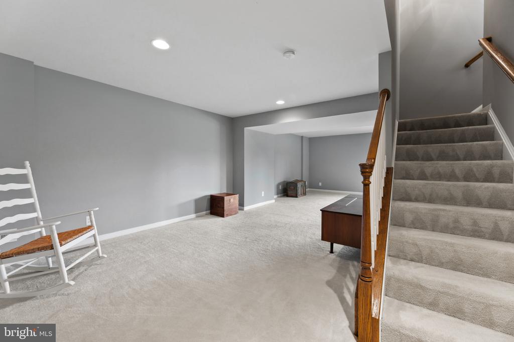 7636 MOVERN LN, WARRENTON, Virginia 20187, 5 Bedrooms Bedrooms, ,3 BathroomsBathrooms,Residential,7636 MOVERN LN,VAFQ2022764 MLS # VAFQ2022764 7636 MOVERN LN, WARRENTON, Virginia 20187, 5 Bedrooms Bedrooms, ,3 BathroomsBathrooms,Residential,7636 MOVERN LN,VAFQ2022764 MLS # VAFQ2022764