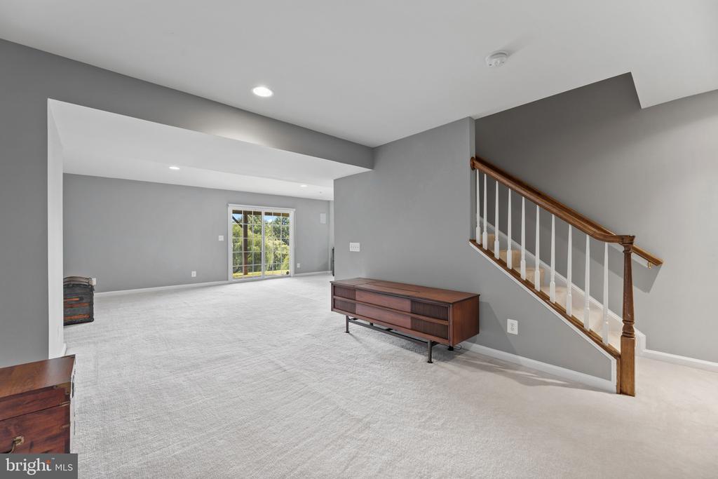 7636 MOVERN LN, WARRENTON, Virginia 20187, 5 Bedrooms Bedrooms, ,3 BathroomsBathrooms,Residential,7636 MOVERN LN,VAFQ2022764 MLS # VAFQ2022764 7636 MOVERN LN, WARRENTON, Virginia 20187, 5 Bedrooms Bedrooms, ,3 BathroomsBathrooms,Residential,7636 MOVERN LN,VAFQ2022764 MLS # VAFQ2022764