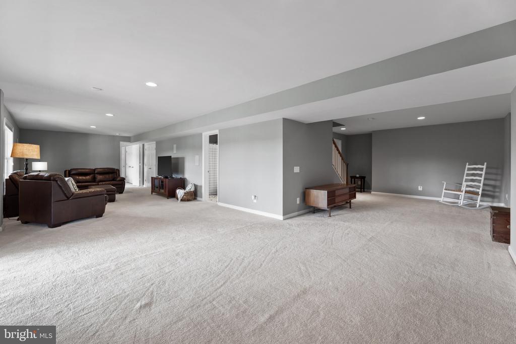 7636 MOVERN LN, WARRENTON, Virginia 20187, 5 Bedrooms Bedrooms, ,3 BathroomsBathrooms,Residential,7636 MOVERN LN,VAFQ2022764 MLS # VAFQ2022764 7636 MOVERN LN, WARRENTON, Virginia 20187, 5 Bedrooms Bedrooms, ,3 BathroomsBathrooms,Residential,7636 MOVERN LN,VAFQ2022764 MLS # VAFQ2022764