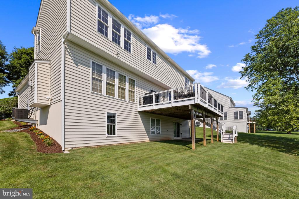 7636 MOVERN LN, WARRENTON, Virginia 20187, 5 Bedrooms Bedrooms, ,3 BathroomsBathrooms,Residential,7636 MOVERN LN,VAFQ2022764 MLS # VAFQ2022764 7636 MOVERN LN, WARRENTON, Virginia 20187, 5 Bedrooms Bedrooms, ,3 BathroomsBathrooms,Residential,7636 MOVERN LN,VAFQ2022764 MLS # VAFQ2022764