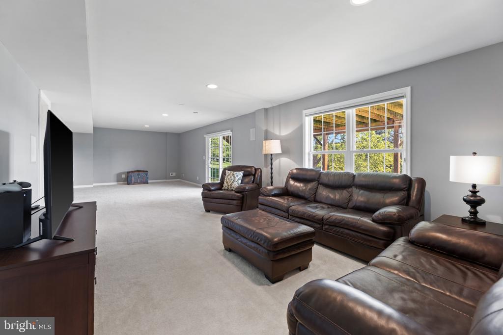 7636 MOVERN LN, WARRENTON, Virginia 20187, 5 Bedrooms Bedrooms, ,3 BathroomsBathrooms,Residential,7636 MOVERN LN,VAFQ2022764 MLS # VAFQ2022764 7636 MOVERN LN, WARRENTON, Virginia 20187, 5 Bedrooms Bedrooms, ,3 BathroomsBathrooms,Residential,7636 MOVERN LN,VAFQ2022764 MLS # VAFQ2022764