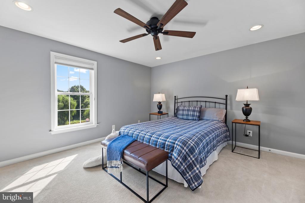 7636 MOVERN LN, WARRENTON, Virginia 20187, 5 Bedrooms Bedrooms, ,3 BathroomsBathrooms,Residential,7636 MOVERN LN,VAFQ2022764 MLS # VAFQ2022764 7636 MOVERN LN, WARRENTON, Virginia 20187, 5 Bedrooms Bedrooms, ,3 BathroomsBathrooms,Residential,7636 MOVERN LN,VAFQ2022764 MLS # VAFQ2022764