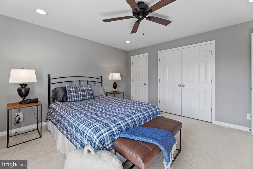 7636 MOVERN LN, WARRENTON, Virginia 20187, 5 Bedrooms Bedrooms, ,3 BathroomsBathrooms,Residential,7636 MOVERN LN,VAFQ2022764 MLS # VAFQ2022764 7636 MOVERN LN, WARRENTON, Virginia 20187, 5 Bedrooms Bedrooms, ,3 BathroomsBathrooms,Residential,7636 MOVERN LN,VAFQ2022764 MLS # VAFQ2022764