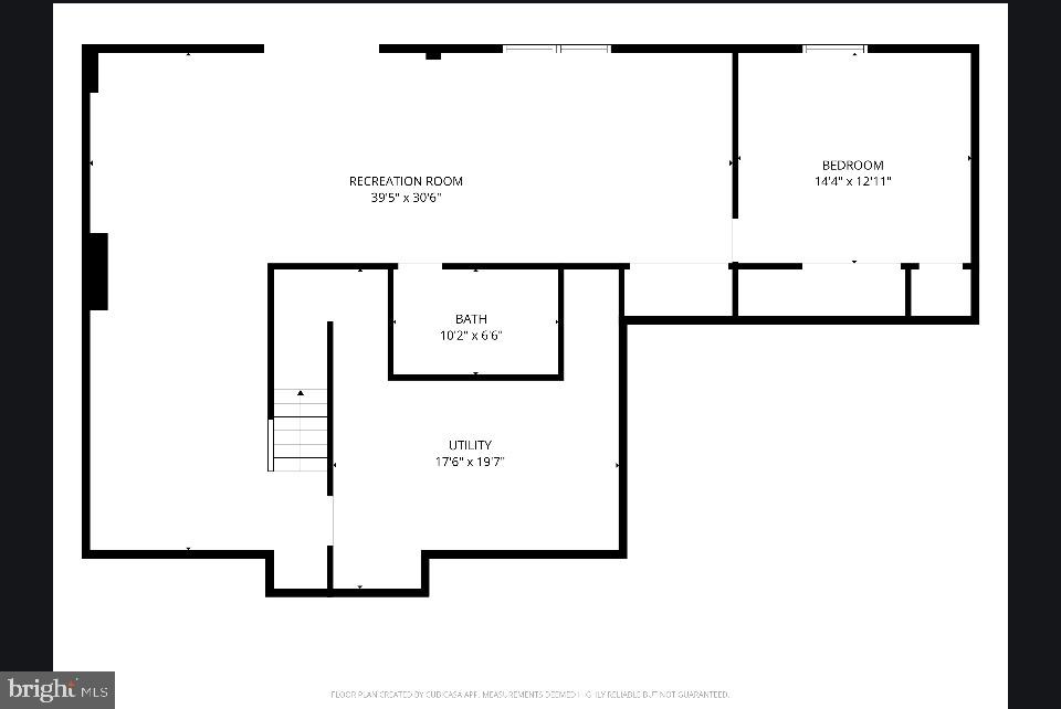 7636 MOVERN LN, WARRENTON, Virginia 20187, 5 Bedrooms Bedrooms, ,3 BathroomsBathrooms,Residential,7636 MOVERN LN,VAFQ2022764 MLS # VAFQ2022764 7636 MOVERN LN, WARRENTON, Virginia 20187, 5 Bedrooms Bedrooms, ,3 BathroomsBathrooms,Residential,7636 MOVERN LN,VAFQ2022764 MLS # VAFQ2022764
