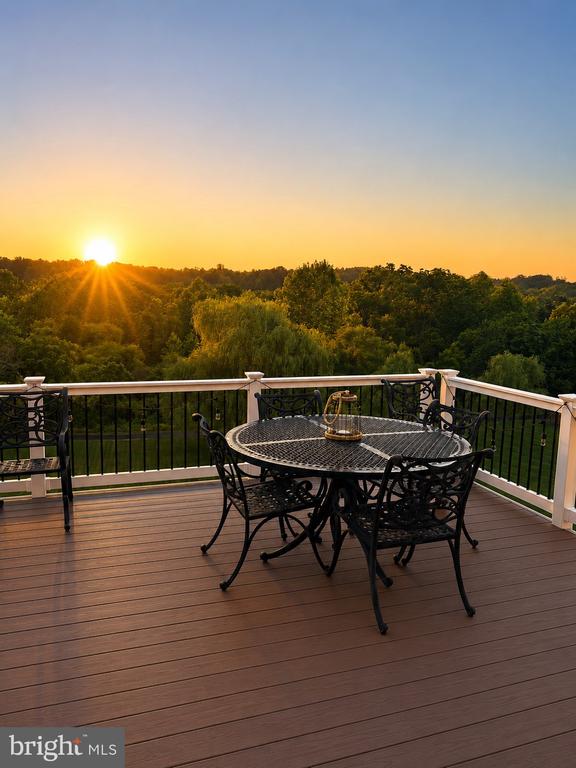 7636 MOVERN LN, WARRENTON, Virginia 20187, 5 Bedrooms Bedrooms, ,3 BathroomsBathrooms,Residential,7636 MOVERN LN,VAFQ2022764 MLS # VAFQ2022764 7636 MOVERN LN, WARRENTON, Virginia 20187, 5 Bedrooms Bedrooms, ,3 BathroomsBathrooms,Residential,7636 MOVERN LN,VAFQ2022764 MLS # VAFQ2022764