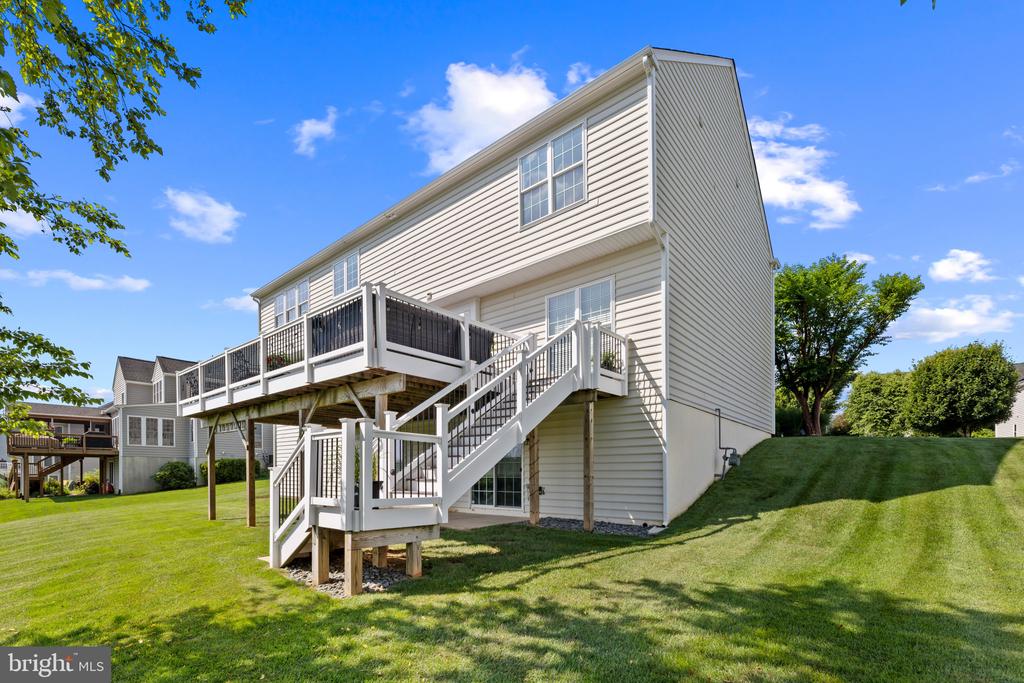 7636 MOVERN LN, WARRENTON, Virginia 20187, 5 Bedrooms Bedrooms, ,3 BathroomsBathrooms,Residential,7636 MOVERN LN,VAFQ2022764 MLS # VAFQ2022764 7636 MOVERN LN, WARRENTON, Virginia 20187, 5 Bedrooms Bedrooms, ,3 BathroomsBathrooms,Residential,7636 MOVERN LN,VAFQ2022764 MLS # VAFQ2022764