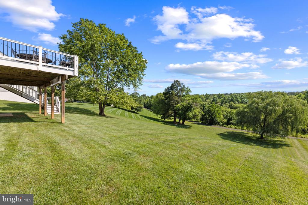 7636 MOVERN LN, WARRENTON, Virginia 20187, 5 Bedrooms Bedrooms, ,3 BathroomsBathrooms,Residential,7636 MOVERN LN,VAFQ2022764 MLS # VAFQ2022764 7636 MOVERN LN, WARRENTON, Virginia 20187, 5 Bedrooms Bedrooms, ,3 BathroomsBathrooms,Residential,7636 MOVERN LN,VAFQ2022764 MLS # VAFQ2022764