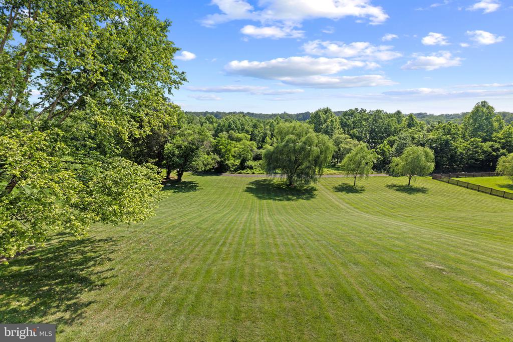 7636 MOVERN LN, WARRENTON, Virginia 20187, 5 Bedrooms Bedrooms, ,3 BathroomsBathrooms,Residential,7636 MOVERN LN,VAFQ2022764 MLS # VAFQ2022764 7636 MOVERN LN, WARRENTON, Virginia 20187, 5 Bedrooms Bedrooms, ,3 BathroomsBathrooms,Residential,7636 MOVERN LN,VAFQ2022764 MLS # VAFQ2022764