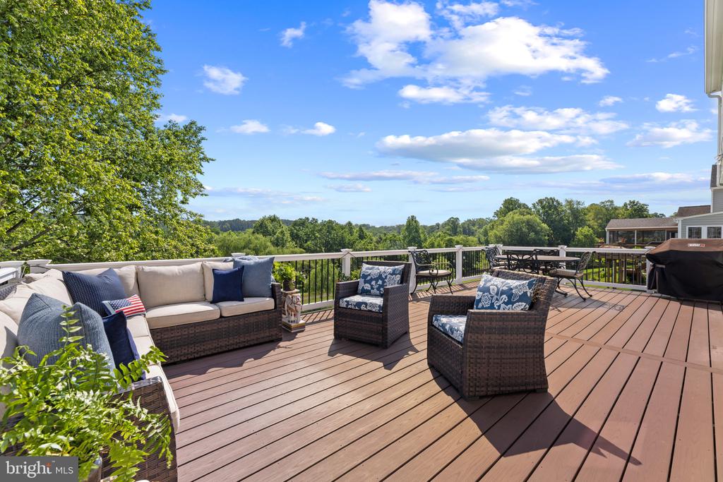 7636 MOVERN LN, WARRENTON, Virginia 20187, 5 Bedrooms Bedrooms, ,3 BathroomsBathrooms,Residential,7636 MOVERN LN,VAFQ2022764 MLS # VAFQ2022764 7636 MOVERN LN, WARRENTON, Virginia 20187, 5 Bedrooms Bedrooms, ,3 BathroomsBathrooms,Residential,7636 MOVERN LN,VAFQ2022764 MLS # VAFQ2022764