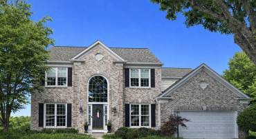 7636 MOVERN LN, WARRENTON, Virginia 20187, 5 Bedrooms Bedrooms, ,3 BathroomsBathrooms,Residential,7636 MOVERN LN,VAFQ2022764 MLS # VAFQ2022764