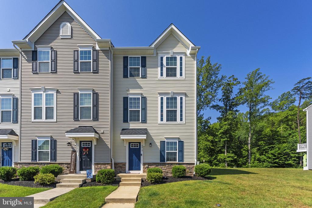 6410 CRITTENDEN LN, SPOTSYLVANIA, Virginia 22553, 3 Bedrooms Bedrooms, ,2 BathroomsBathrooms,Residential,6410 CRITTENDEN LN,VASP2043240 MLS # VASP2043240 6410 CRITTENDEN LN, SPOTSYLVANIA, Virginia 22553, 3 Bedrooms Bedrooms, ,2 BathroomsBathrooms,Residential,6410 CRITTENDEN LN,VASP2043240 MLS # VASP2043240