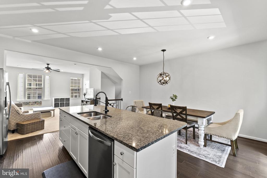 6410 CRITTENDEN LN, SPOTSYLVANIA, Virginia 22553, 3 Bedrooms Bedrooms, ,2 BathroomsBathrooms,Residential,6410 CRITTENDEN LN,VASP2043240 MLS # VASP2043240 6410 CRITTENDEN LN, SPOTSYLVANIA, Virginia 22553, 3 Bedrooms Bedrooms, ,2 BathroomsBathrooms,Residential,6410 CRITTENDEN LN,VASP2043240 MLS # VASP2043240