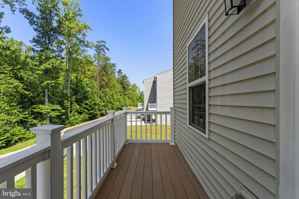 6410 CRITTENDEN LN, SPOTSYLVANIA, Virginia 22553, 3 Bedrooms Bedrooms, ,2 BathroomsBathrooms,Residential,6410 CRITTENDEN LN,VASP2043240 MLS # VASP2043240 6410 CRITTENDEN LN, SPOTSYLVANIA, Virginia 22553, 3 Bedrooms Bedrooms, ,2 BathroomsBathrooms,Residential,6410 CRITTENDEN LN,VASP2043240 MLS # VASP2043240