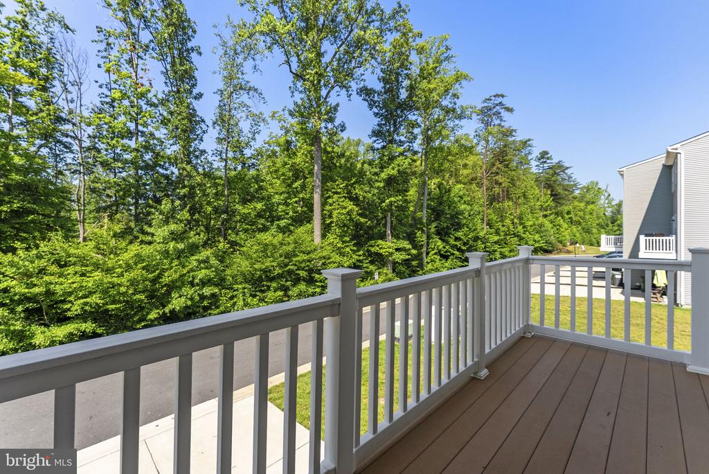 6410 CRITTENDEN LN, SPOTSYLVANIA, Virginia 22553, 3 Bedrooms Bedrooms, ,2 BathroomsBathrooms,Residential,6410 CRITTENDEN LN,VASP2043240 MLS # VASP2043240 6410 CRITTENDEN LN, SPOTSYLVANIA, Virginia 22553, 3 Bedrooms Bedrooms, ,2 BathroomsBathrooms,Residential,6410 CRITTENDEN LN,VASP2043240 MLS # VASP2043240