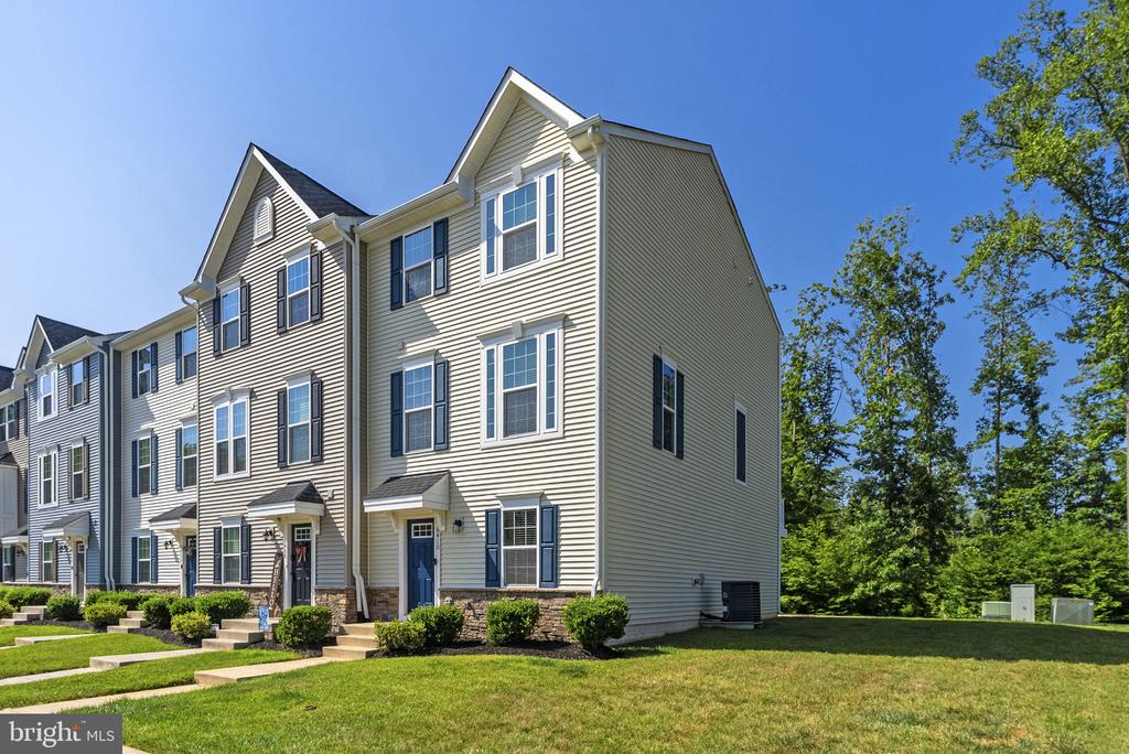 6410 CRITTENDEN LN, SPOTSYLVANIA, Virginia 22553, 3 Bedrooms Bedrooms, ,2 BathroomsBathrooms,Residential,6410 CRITTENDEN LN,VASP2043240 MLS # VASP2043240 6410 CRITTENDEN LN, SPOTSYLVANIA, Virginia 22553, 3 Bedrooms Bedrooms, ,2 BathroomsBathrooms,Residential,6410 CRITTENDEN LN,VASP2043240 MLS # VASP2043240