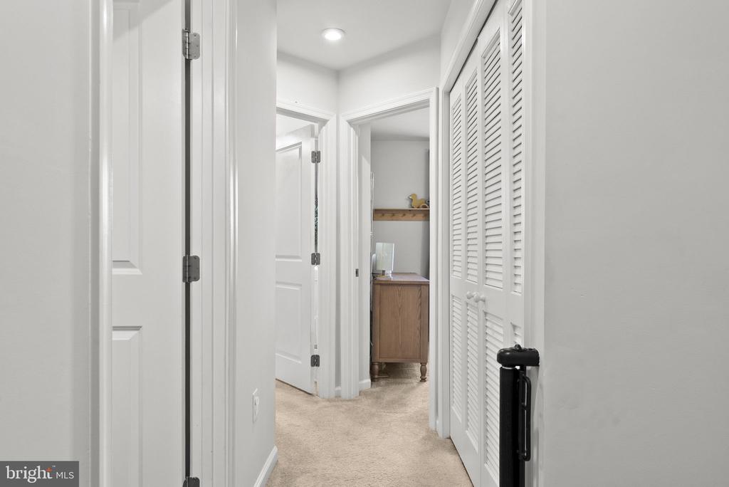 6410 CRITTENDEN LN, SPOTSYLVANIA, Virginia 22553, 3 Bedrooms Bedrooms, ,2 BathroomsBathrooms,Residential,6410 CRITTENDEN LN,VASP2043240 MLS # VASP2043240 6410 CRITTENDEN LN, SPOTSYLVANIA, Virginia 22553, 3 Bedrooms Bedrooms, ,2 BathroomsBathrooms,Residential,6410 CRITTENDEN LN,VASP2043240 MLS # VASP2043240