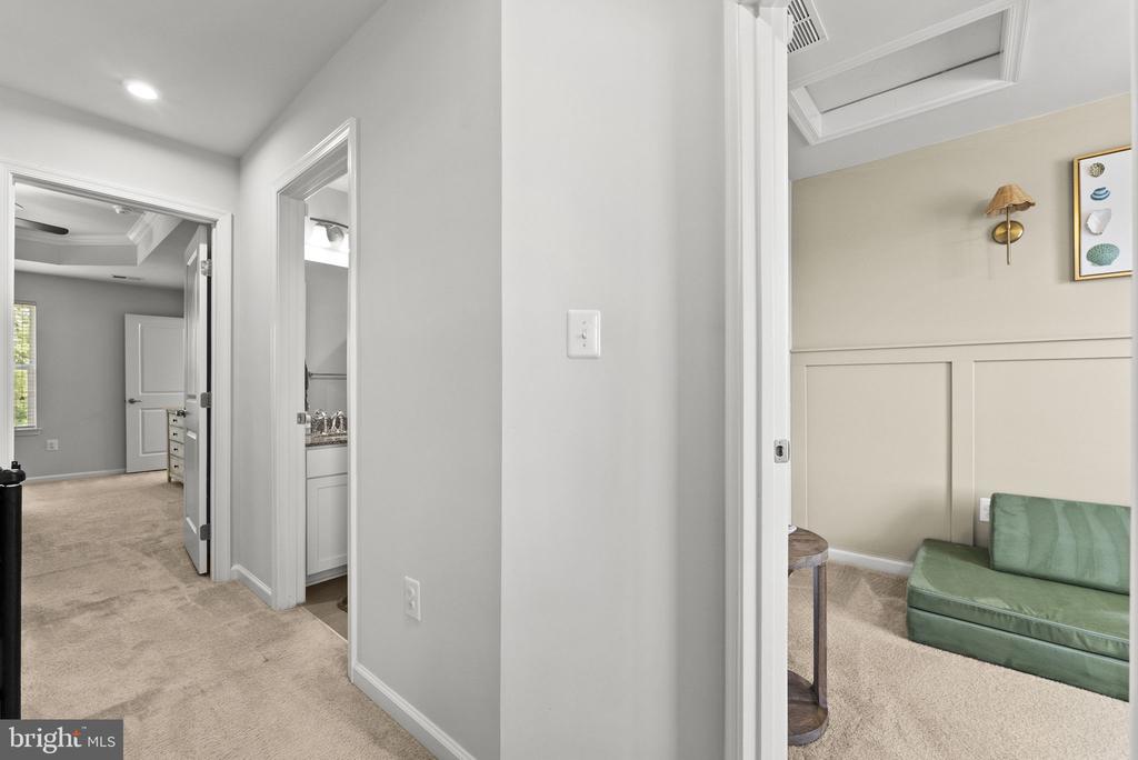 6410 CRITTENDEN LN, SPOTSYLVANIA, Virginia 22553, 3 Bedrooms Bedrooms, ,2 BathroomsBathrooms,Residential,6410 CRITTENDEN LN,VASP2043240 MLS # VASP2043240 6410 CRITTENDEN LN, SPOTSYLVANIA, Virginia 22553, 3 Bedrooms Bedrooms, ,2 BathroomsBathrooms,Residential,6410 CRITTENDEN LN,VASP2043240 MLS # VASP2043240