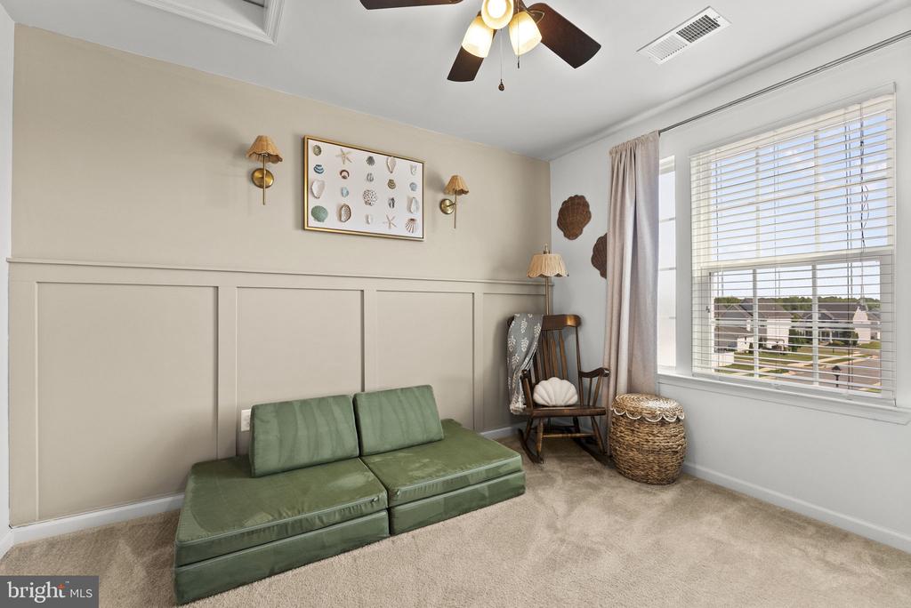 6410 CRITTENDEN LN, SPOTSYLVANIA, Virginia 22553, 3 Bedrooms Bedrooms, ,2 BathroomsBathrooms,Residential,6410 CRITTENDEN LN,VASP2043240 MLS # VASP2043240 6410 CRITTENDEN LN, SPOTSYLVANIA, Virginia 22553, 3 Bedrooms Bedrooms, ,2 BathroomsBathrooms,Residential,6410 CRITTENDEN LN,VASP2043240 MLS # VASP2043240