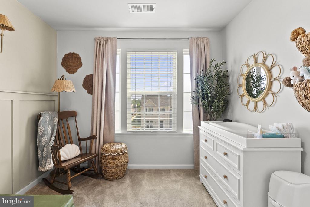 6410 CRITTENDEN LN, SPOTSYLVANIA, Virginia 22553, 3 Bedrooms Bedrooms, ,2 BathroomsBathrooms,Residential,6410 CRITTENDEN LN,VASP2043240 MLS # VASP2043240 6410 CRITTENDEN LN, SPOTSYLVANIA, Virginia 22553, 3 Bedrooms Bedrooms, ,2 BathroomsBathrooms,Residential,6410 CRITTENDEN LN,VASP2043240 MLS # VASP2043240