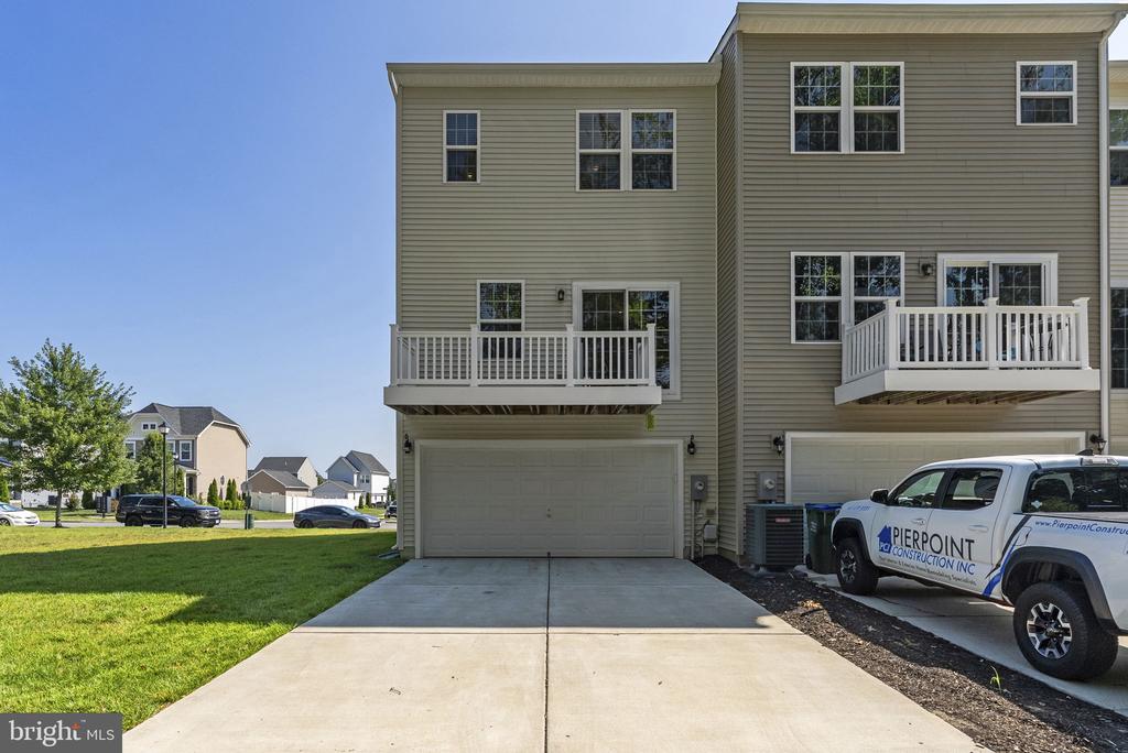 6410 CRITTENDEN LN, SPOTSYLVANIA, Virginia 22553, 3 Bedrooms Bedrooms, ,2 BathroomsBathrooms,Residential,6410 CRITTENDEN LN,VASP2043240 MLS # VASP2043240 6410 CRITTENDEN LN, SPOTSYLVANIA, Virginia 22553, 3 Bedrooms Bedrooms, ,2 BathroomsBathrooms,Residential,6410 CRITTENDEN LN,VASP2043240 MLS # VASP2043240