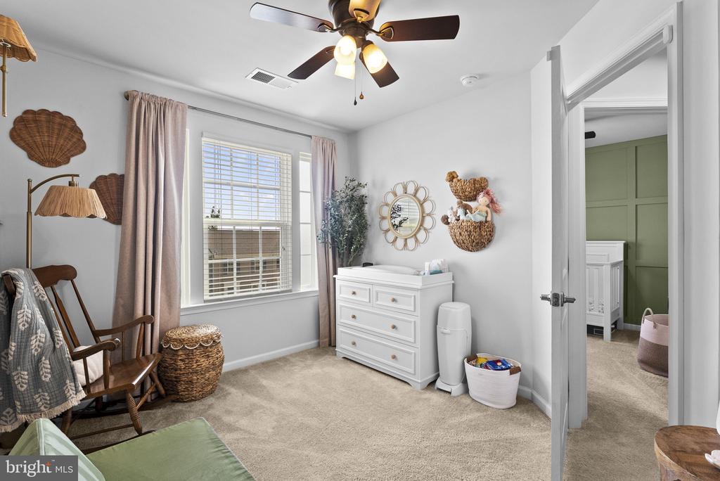 6410 CRITTENDEN LN, SPOTSYLVANIA, Virginia 22553, 3 Bedrooms Bedrooms, ,2 BathroomsBathrooms,Residential,6410 CRITTENDEN LN,VASP2043240 MLS # VASP2043240 6410 CRITTENDEN LN, SPOTSYLVANIA, Virginia 22553, 3 Bedrooms Bedrooms, ,2 BathroomsBathrooms,Residential,6410 CRITTENDEN LN,VASP2043240 MLS # VASP2043240