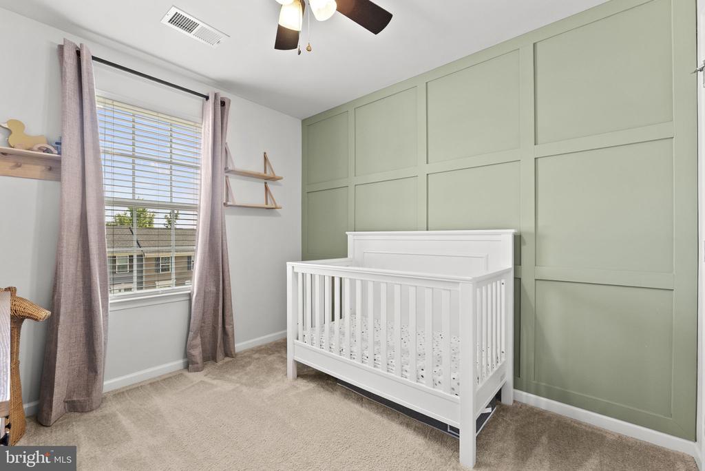 6410 CRITTENDEN LN, SPOTSYLVANIA, Virginia 22553, 3 Bedrooms Bedrooms, ,2 BathroomsBathrooms,Residential,6410 CRITTENDEN LN,VASP2043240 MLS # VASP2043240 6410 CRITTENDEN LN, SPOTSYLVANIA, Virginia 22553, 3 Bedrooms Bedrooms, ,2 BathroomsBathrooms,Residential,6410 CRITTENDEN LN,VASP2043240 MLS # VASP2043240