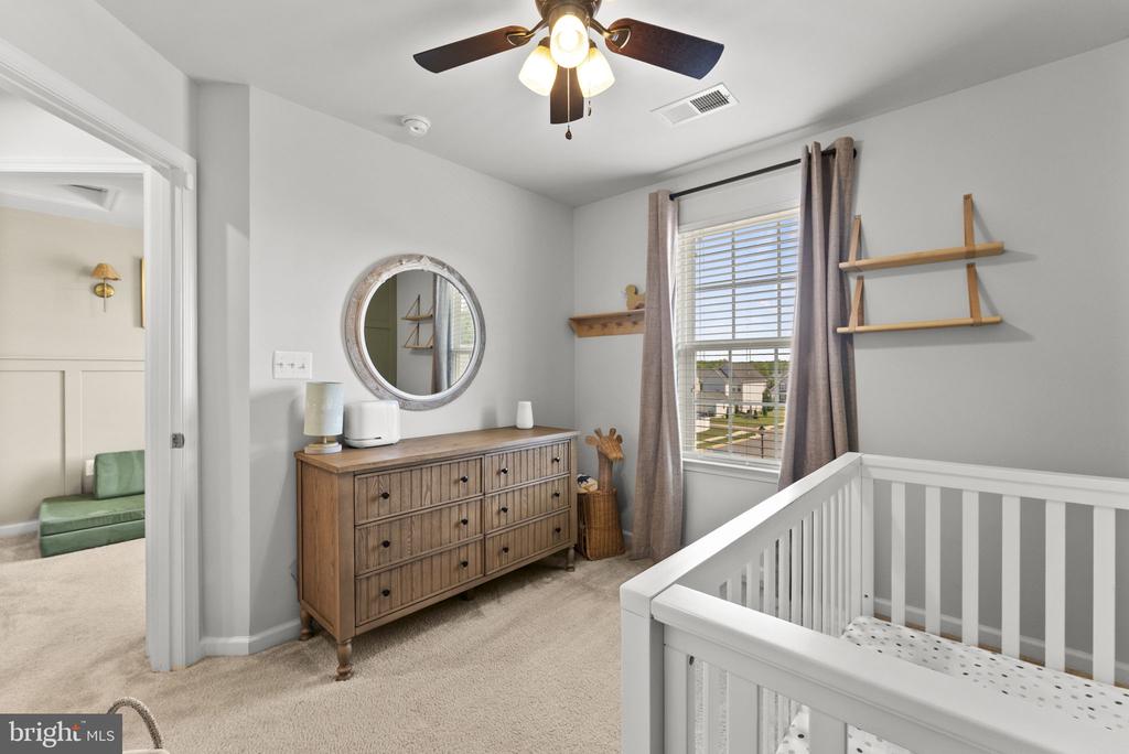 6410 CRITTENDEN LN, SPOTSYLVANIA, Virginia 22553, 3 Bedrooms Bedrooms, ,2 BathroomsBathrooms,Residential,6410 CRITTENDEN LN,VASP2043240 MLS # VASP2043240 6410 CRITTENDEN LN, SPOTSYLVANIA, Virginia 22553, 3 Bedrooms Bedrooms, ,2 BathroomsBathrooms,Residential,6410 CRITTENDEN LN,VASP2043240 MLS # VASP2043240