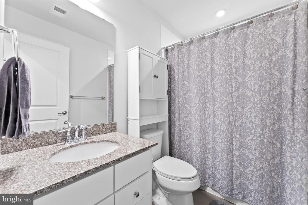 6410 CRITTENDEN LN, SPOTSYLVANIA, Virginia 22553, 3 Bedrooms Bedrooms, ,2 BathroomsBathrooms,Residential,6410 CRITTENDEN LN,VASP2043240 MLS # VASP2043240 6410 CRITTENDEN LN, SPOTSYLVANIA, Virginia 22553, 3 Bedrooms Bedrooms, ,2 BathroomsBathrooms,Residential,6410 CRITTENDEN LN,VASP2043240 MLS # VASP2043240